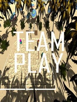 TeamPlay