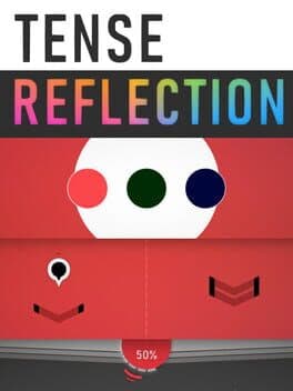 Tense Reflection