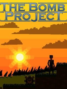 The Bomb Project