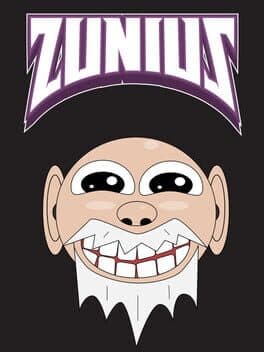 Zunius