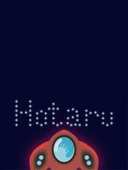 Hotaru