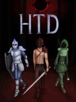 HTD
