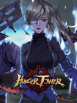 Hunger Tower