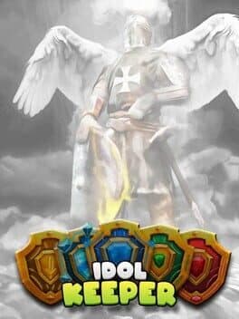 Idol Keeper