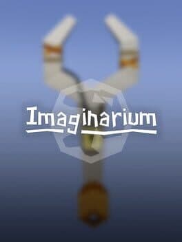 Imaginarium