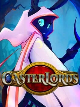 CasterLords