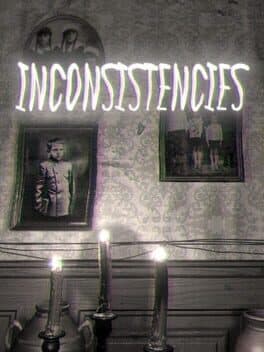 Inconsistencies