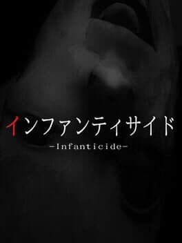 Infanticide