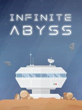 Infinite Abyss