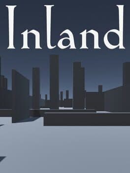 Inland