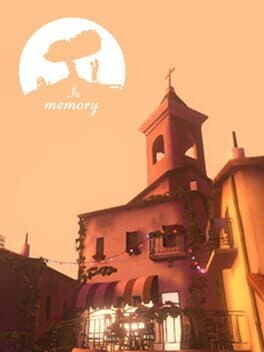 In Memory