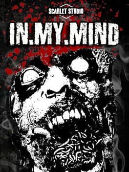 In.My.Mind