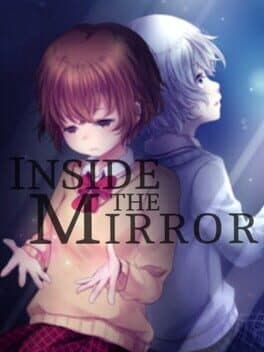 Inside the Mirror