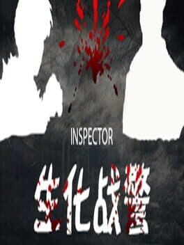 Inspector