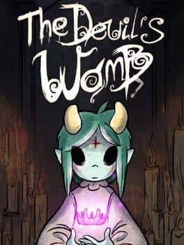 The Devil's Womb