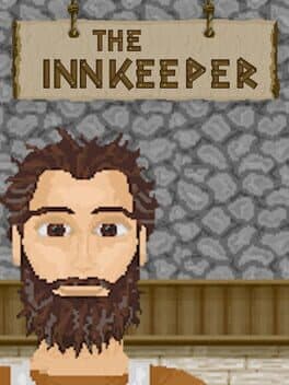 The Innkeeper