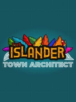 The Islander: Landscape Designer