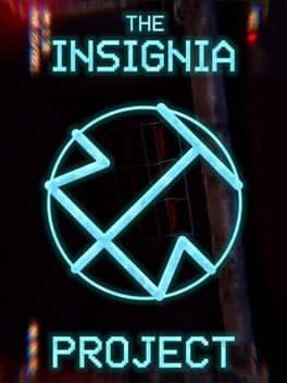 The Insignia Project