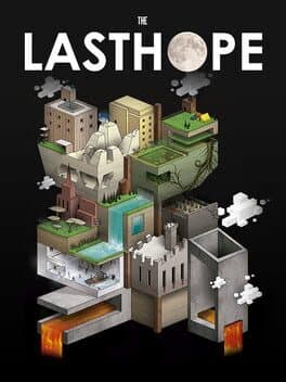 The Last Hope