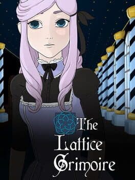 The Lattice Grimoire