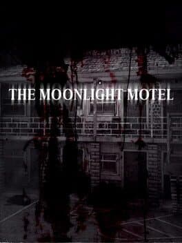 The Moonlight Motel