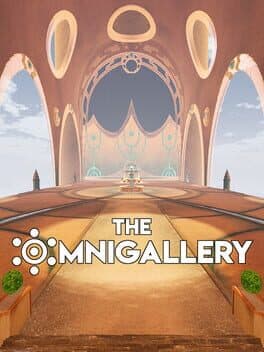The OmniGallery