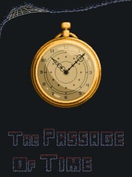 The Passage of Time