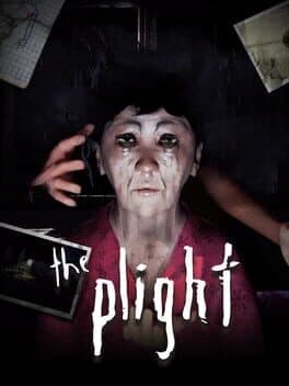 The Plight