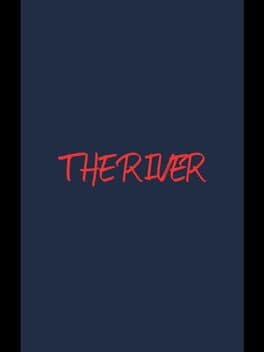 The River