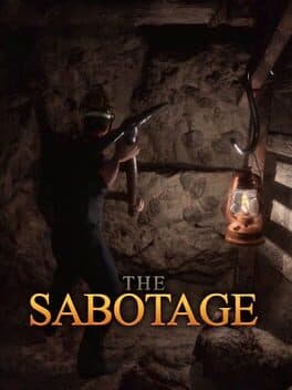 The Sabotage