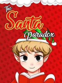 The Santa Paradox