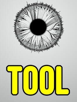 The Tool