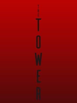 The Tower