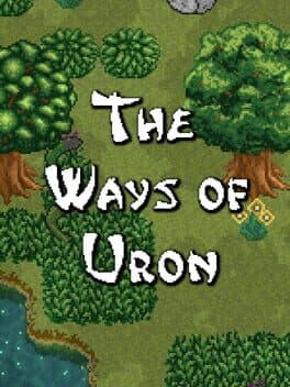 The Ways of Uron