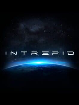 Intrepid