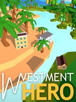 Investment Hero