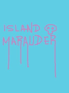 Island Marauder