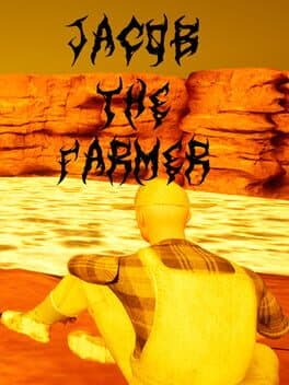 Jacob The Farmer