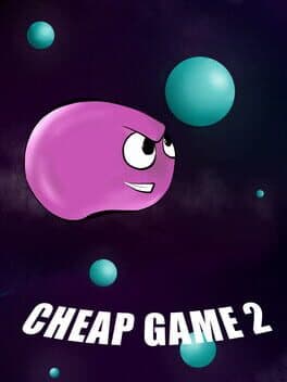 Jelly Jump