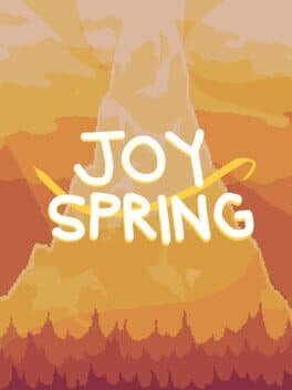 Joyspring