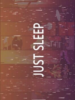 Just Sleep - Meditate, Focus, Relax