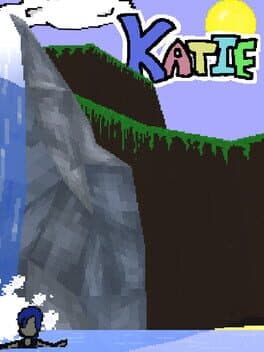 Katie