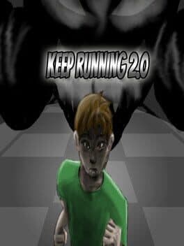 Keep Running