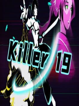 Killer 19