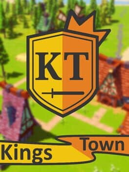 Kings Town