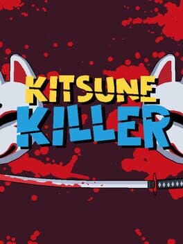 Kitsune Killer