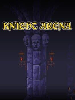 Knight Arena