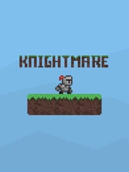 Knightmare