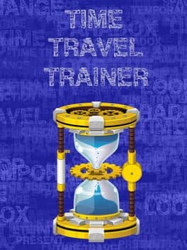 Time Travel Trainer
