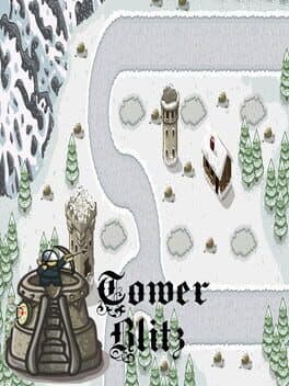 Tower Blitz